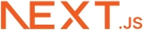 Logo Next.js