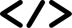 Digital Republic