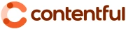 Logo Contentful