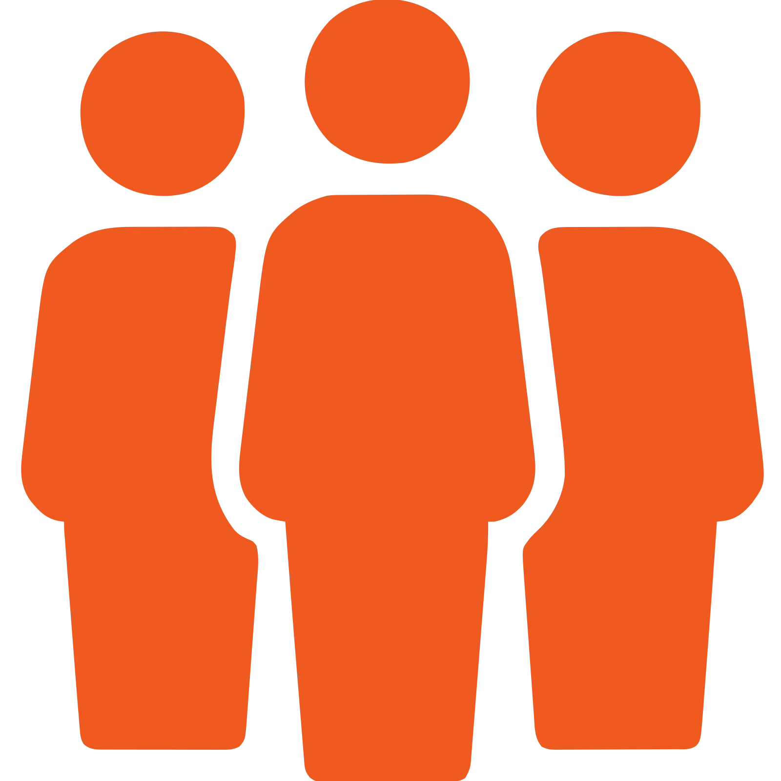 Especialistas Dedicados