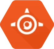 App Engine