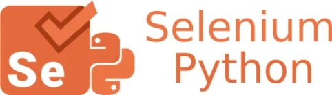 Selenium Python