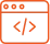 Digital Republic
