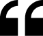 Digital Republic