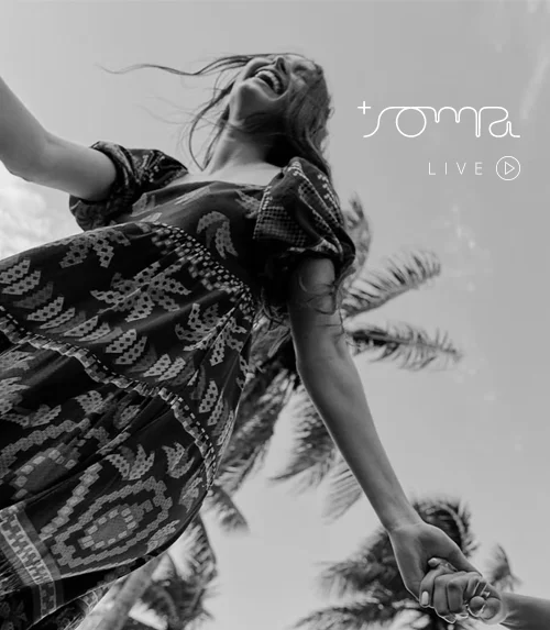SOMA Live