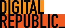 Digital Republic