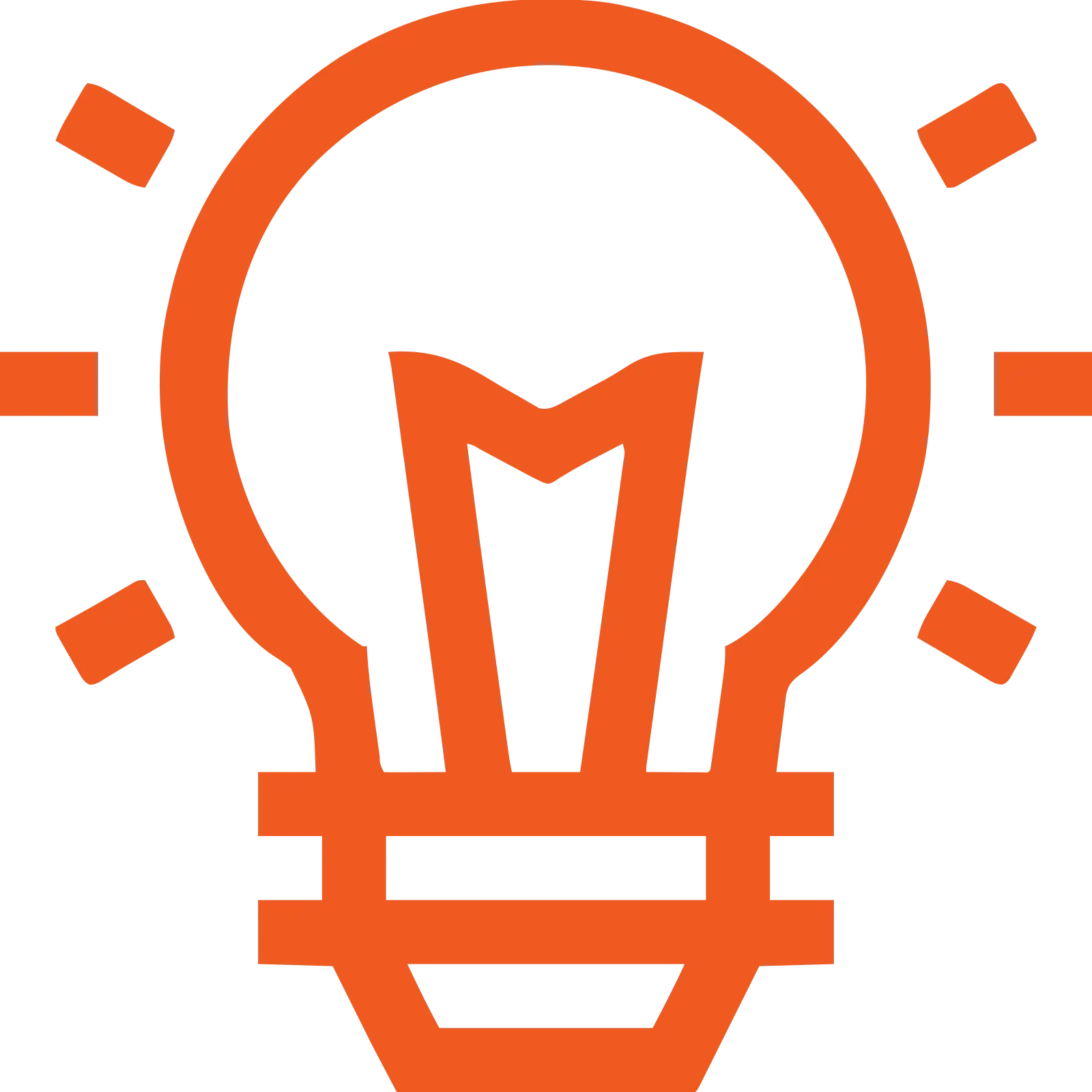 Imersão Inicial e Entendimento do Contexto