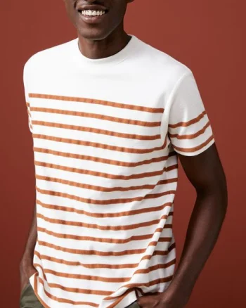 Reprodução Instagram