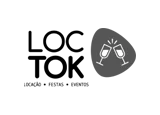 LocTok