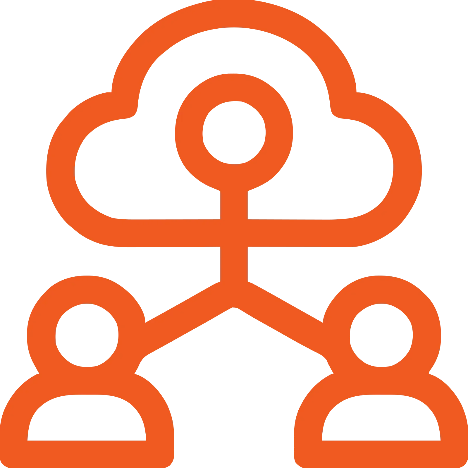 Workshops de Co-criação