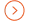 Digital Republic