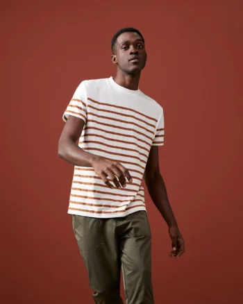 Reprodução Instagram