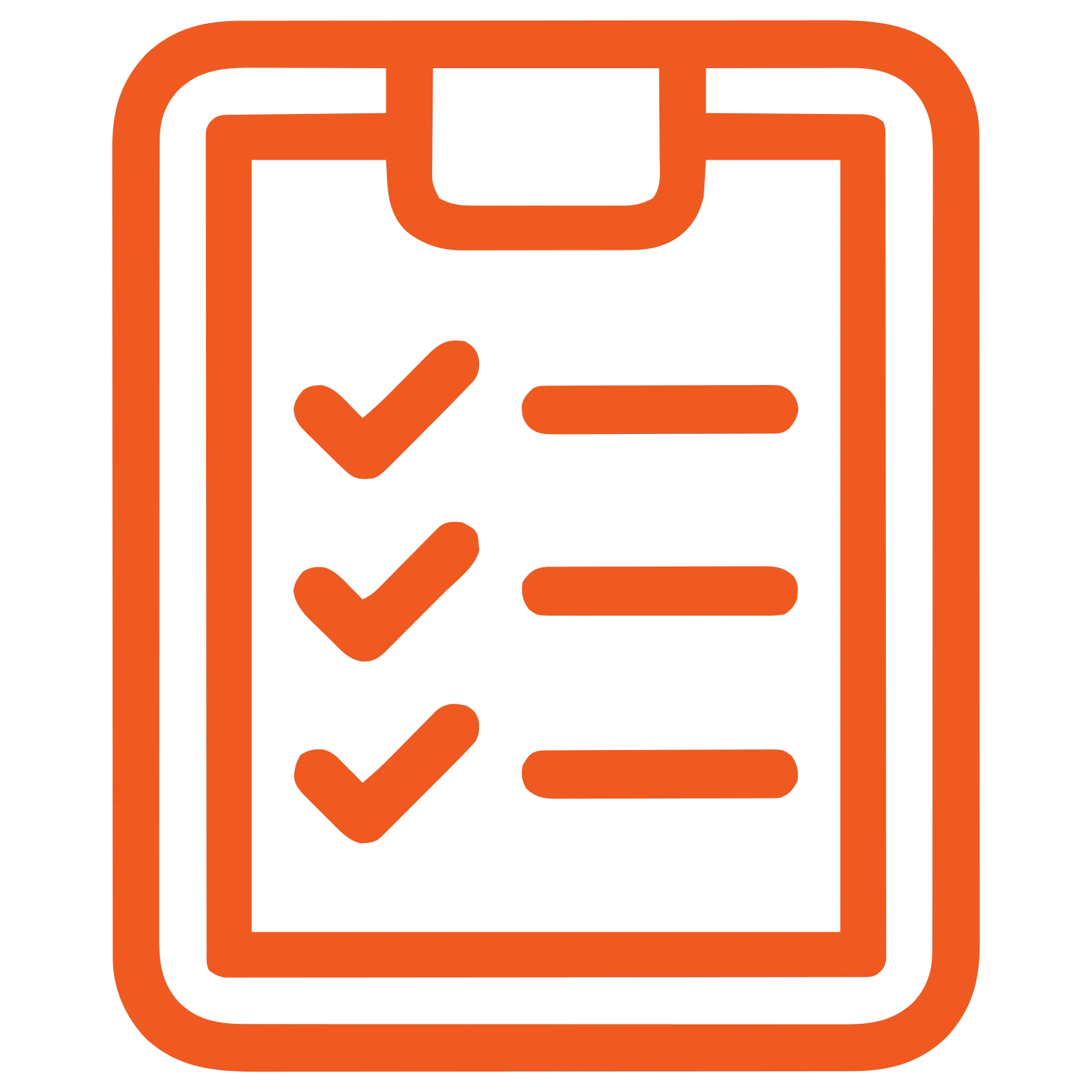 Análise e Planejamento