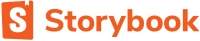 Logo Storybook
