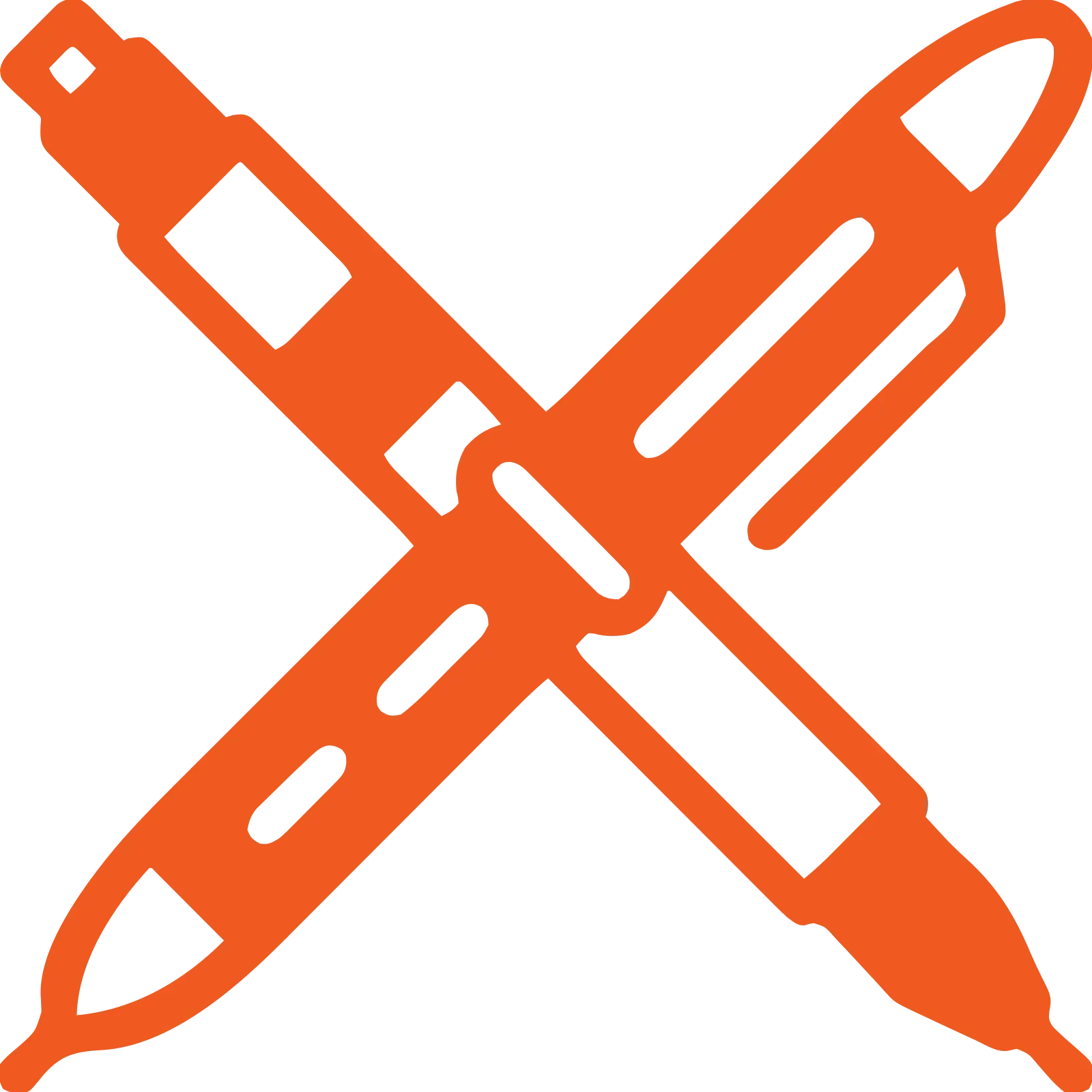 Personalização e Co-criação