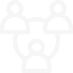 Saiba mais sobre a solução Outsourcing