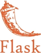 Flask Icon